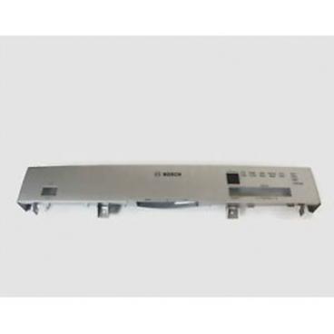 Bosch Part# 00355368 Panel Frame (OEM)