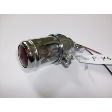 Bosch Part# 00189852 Lamp (OEM)
