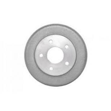 Bosch Part# 00472034 Drum (OEM)