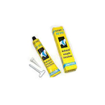 Bosch Part# 00311504 Adhesive (OEM)
