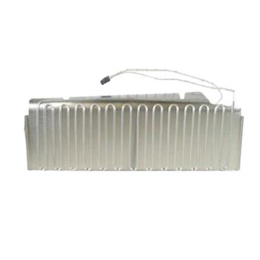 Bosch Part# 00244585 Defrost Heater (OEM)