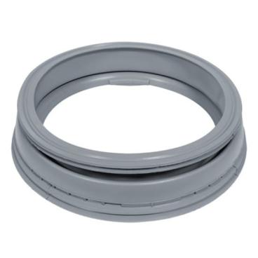 Bosch Part# 00247252 Door Seal (OEM)