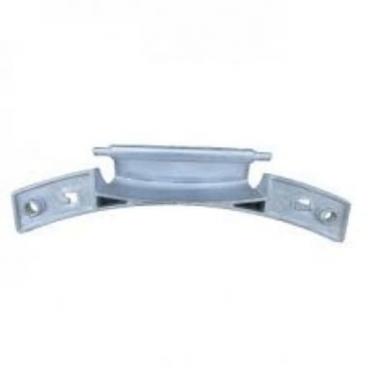 Bosch Part# 00476008 Door (OEM) Outer