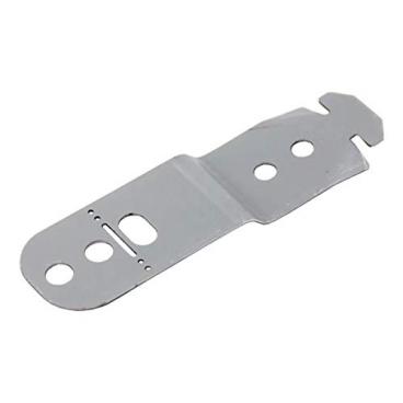 Bosch Part# 00669014 Mounting Set (OEM)