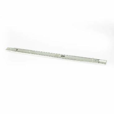 Bosch Part# 00653938 Slide (OEM)