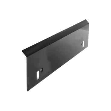 Bosch Part# 11012702 Base Panel (OEM)