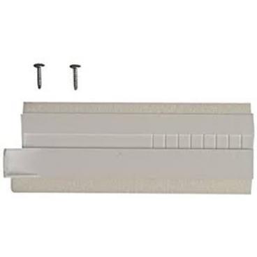 Bosch Part# 00772084 Dividing Wall (OEM)