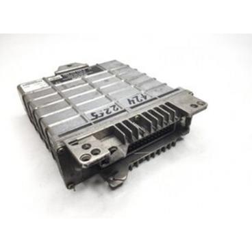 Bosch Part# 00791728 Control Module (OEM)