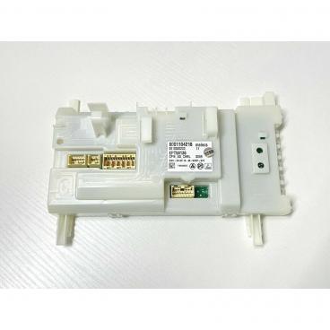 Bosch Part# 12015859 Power Module Programmed (OEM)