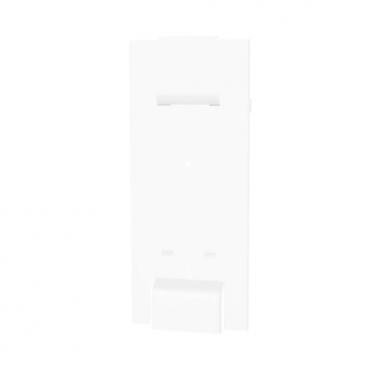 Bosch Part# 00771219 Ventilation Duct (OEM)