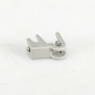 Bosch Part# 10002102 Holder (OEM)