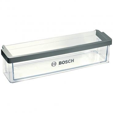 Bosch Part# 00715097 Compartment Door (OEM)