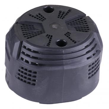 Bosch Part# 11017276 Fan Cover (OEM)