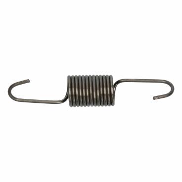 Bosch Part# 00629929 Tank Spring (OEM)