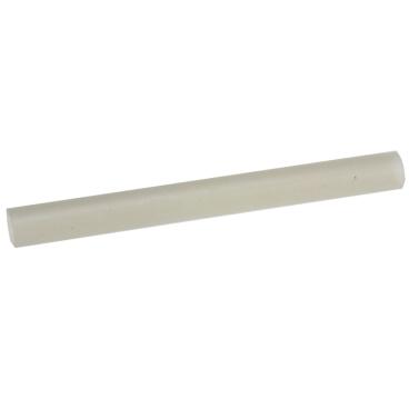 Bosch Part# 00643247 Hose (OEM)