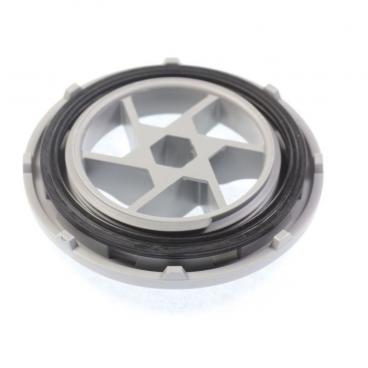 Bosch Part# 00626400 Cover (OEM)