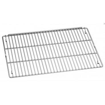 Bosch Part# 00574907 Multi-Use Wire Shelf (OEM)