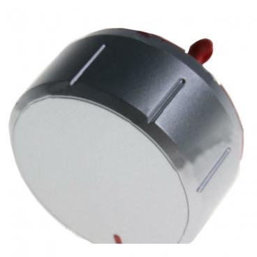 Bosch Part# 00629454 Knob (OEM)