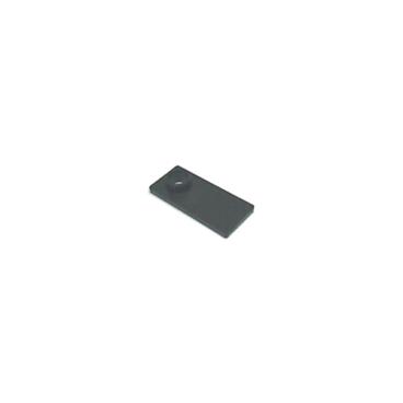 Bosch Part# 00415366 Handle Spacer (OEM)