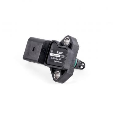 Bosch Part# 00368818 Manifold (OEM)
