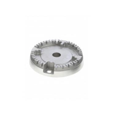 Bosch Part# 00620327 Burner Tip (OEM)