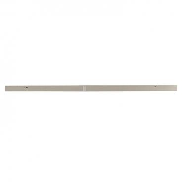 Bosch Part# 00487659 Trim (OEM) Bottom Ss