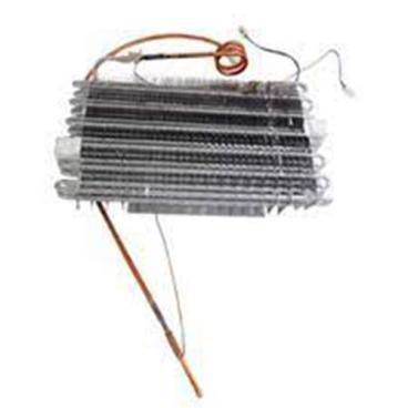 Bosch Part# 00771216 Evaporator (OEM)