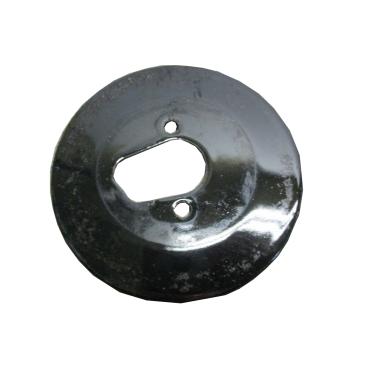Bosch Part# 00605675 Seal (OEM)
