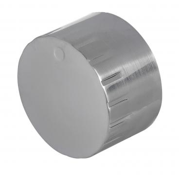 Bosch Part# 00630688 Knob (OEM)