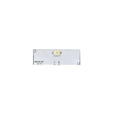 Bosch Part# 00638140 Led Diode (OEM)