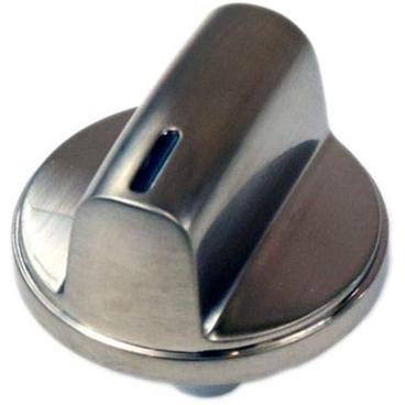 Bosch Part# 00600601 Knob (OEM)