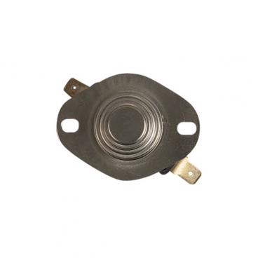 Bosch Part# 00636687 Temperature Regulator (OEM)