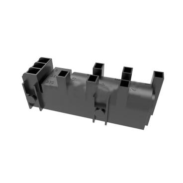 Bosch Part# 00631974 Ignition Transformer (OEM)