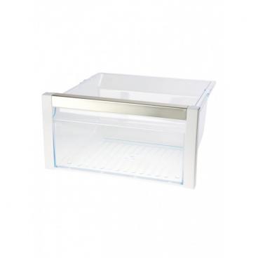 Bosch Part# 00710376 Drawer (OEM)