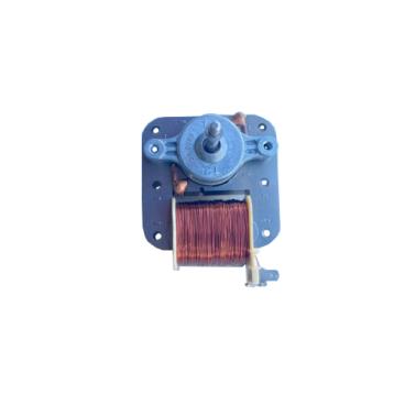 Bosch Part# 00631434 Fan Motor (OEM)
