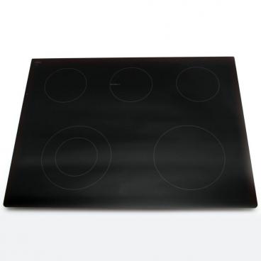 Bosch Part# 00233511 Ceramic Hob Top Glass (OEM)