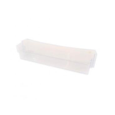 Bosch Part# 00498749 Shelf (OEM)