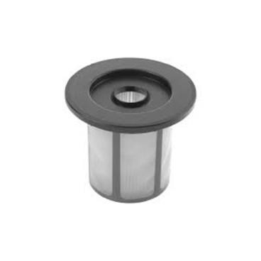 Bosch Part# 00577546 Filter (OEM)