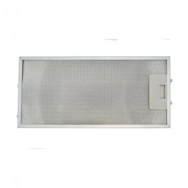 Bosch Part# 00239374 Grease Filter (OEM)