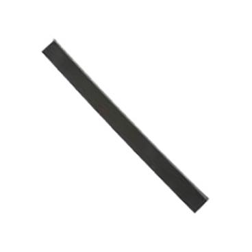 Bosch Part# 00244606 Profile Stripe (OEM)