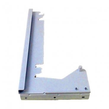 Bosch Part# 00603060 Connection (OEM)