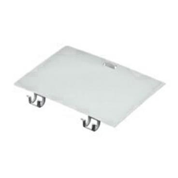 Bosch Part# 00449614 Cover (OEM)