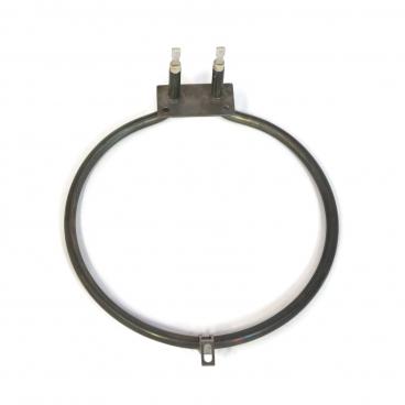 Bosch Part# 00448690 Element Heater (OEM)