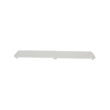 Bosch Part# 00157492 Glass Light Cover (OEM)