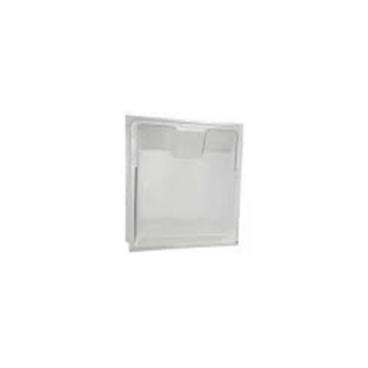 Bosch Part# 00341333 Door (OEM) Inner