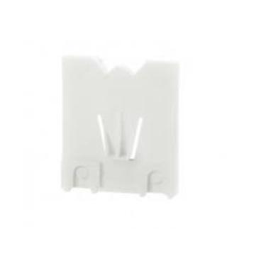 Bosch Part# 00621828 Fixture (OEM)