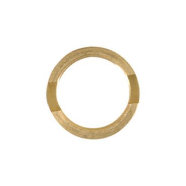 Bosch Part# 00415080 Nut (OEM)