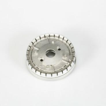 Bosch Part# 00649302 Burner (OEM)
