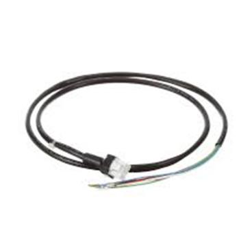 Bosch Part# 00448718 Cable Harness (OEM)