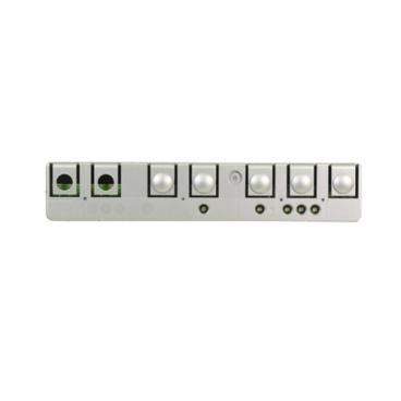 Bosch Part# 00646255 Control Module (OEM)